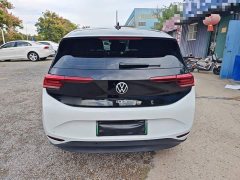 Volkswagen ID.3 Outstanding Edition - ფოტო 6