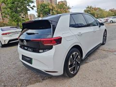 Volkswagen ID.3 Outstanding Edition - ფოტო 7