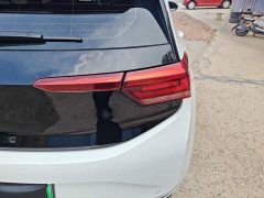 Volkswagen ID.3 Outstanding Edition - ფოტო 8