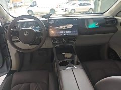 Leapmotor Leapo C11 2024 Pure Electric 580 Premium Edition - ფოტო 10