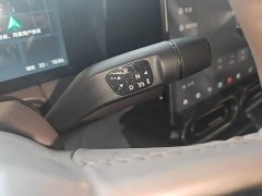 Leapmotor Leapo C11 2024 Pure Electric 580 Premium Edition - ფოტო 14