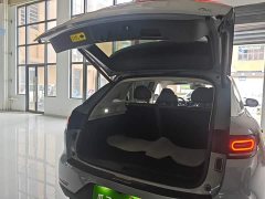 Leapmotor Leapo C11 2024 Pure Electric 580 Premium Edition - ფოტო 19