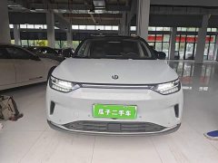 Leapmotor Leapo C11 2024 Pure Electric 580 Premium Edition - ფოტო 3