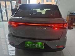 Leapmotor Leapo C11 2024 Pure Electric 580 Premium Edition - ფოტო 6