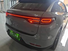 Leapmotor Leapo C11 2024 Pure Electric 580 Premium Edition - ფოტო 8