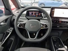 Volkswagen ID.3 Outstanding Edition - ფოტო 11