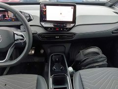 Volkswagen ID.3 Outstanding Edition - ფოტო 13