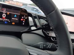 Volkswagen ID.3 Outstanding Edition - ფოტო 14