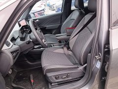 Volkswagen ID.3 Outstanding Edition - ფოტო 15