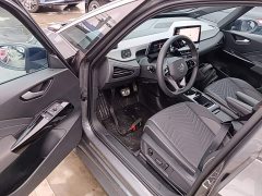 Volkswagen ID.3 Outstanding Edition - ფოტო 16
