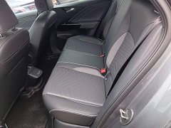 Volkswagen ID.3 Outstanding Edition - ფოტო 17