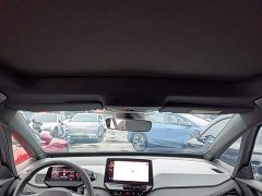 Volkswagen ID.3 Outstanding Edition - ფოტო 18