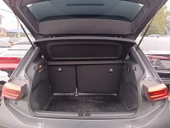 Volkswagen ID.3 Outstanding Edition - ფოტო 19