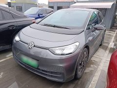 Volkswagen ID.3 Outstanding Edition - ფოტო 2