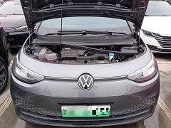 Volkswagen ID.3 Outstanding Edition - ფოტო 20
