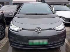 Volkswagen ID.3 Outstanding Edition - ფოტო 3