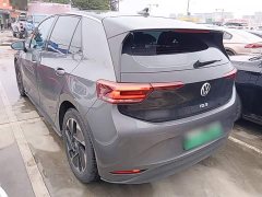 Volkswagen ID.3 Outstanding Edition - ფოტო 5