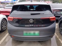Volkswagen ID.3 Outstanding Edition - ფოტო 6