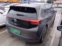 Volkswagen ID.3 Outstanding Edition - ფოტო 7
