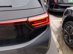 Volkswagen ID.3 Outstanding Edition - ფოტო 8