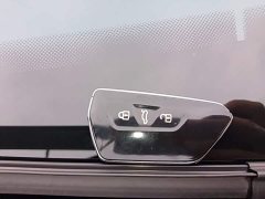 Volkswagen ID.3 Outstanding Edition - ფოტო 9