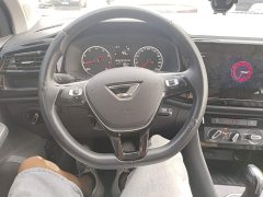 Volkswagen Jetta VS5 2019 280TSI Automatic Entry-Level - ფოტო 11