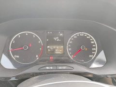 Volkswagen Jetta VS5 2019 280TSI Automatic Entry-Level - ფოტო 12