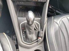 Volkswagen Jetta VS5 2019 280TSI Automatic Entry-Level - ფოტო 14