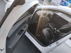 Volkswagen Jetta VS5 2019 280TSI Automatic Entry-Level - ფოტო 16