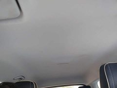 Volkswagen Jetta VS5 2019 280TSI Automatic Entry-Level - ფოტო 18