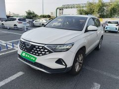 Volkswagen Jetta VS5 2019 280TSI Automatic Entry-Level - ფოტო 2