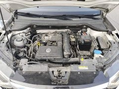 Volkswagen Jetta VS5 2019 280TSI Automatic Entry-Level - ფოტო 20
