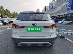 Volkswagen Jetta VS5 2019 280TSI Automatic Entry-Level - ფოტო 6