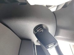 Volkswagen Jetta VS5 2019 280TSI Automatic Entry-Level - ფოტო 9