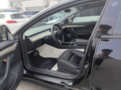Tesla Model 3 Standard Range RWD Upgrade - ფოტო 16
