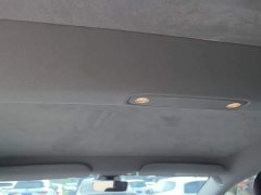 Tesla Model 3 Standard Range RWD Upgrade - ფოტო 18