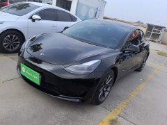 Tesla Model 3 Standard Range RWD Upgrade - ფოტო 2