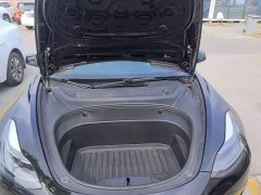 Tesla Model 3 Standard Range RWD Upgrade - ფოტო 20