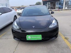 Tesla Model 3 Standard Range RWD Upgrade - ფოტო 3