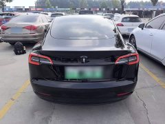 Tesla Model 3 Standard Range RWD Upgrade - ფოტო 6