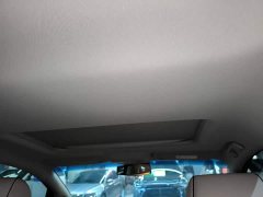 Buick GL8 Land Business Class 652T Luxury - ფოტო 18