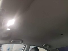 Geely Emgrand 2020 Facelift 1.5L CVT Asian Games Edition - ფოტო 18