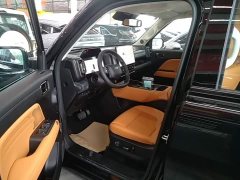 Haval Manlong New Energy Hi4 200 Ultra Ternary Lithium - ფოტო 15