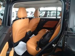 Haval Manlong New Energy Hi4 200 Ultra Ternary Lithium - ფოტო 17