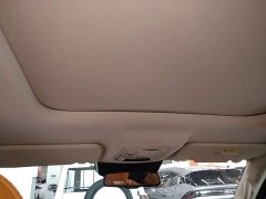 Haval Manlong New Energy Hi4 200 Ultra Ternary Lithium - ფოტო 18
