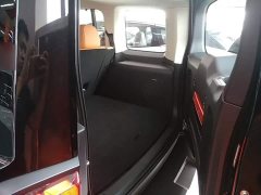 Haval Manlong New Energy Hi4 200 Ultra Ternary Lithium - ფოტო 19