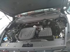Haval Manlong New Energy Hi4 200 Ultra Ternary Lithium - ფოტო 20