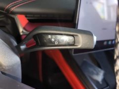 Xiaomi SU7 Quad Motor Ultra-Long Range Advanced Autonomous Driving Max - ფოტო 10