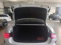 Xiaomi SU7 Quad Motor Ultra-Long Range Advanced Autonomous Driving Max - ფოტო 15