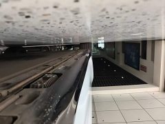 Xiaomi SU7 Quad Motor Ultra-Long Range Advanced Autonomous Driving Max - ფოტო 20